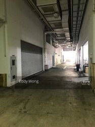 Ark@gambas (D27), Factory #420601541